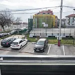 Gostinjska kuća Felicita Deluxe With Free Parking