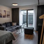 Felicita Deluxe With Free Parking Gostinjska kuća Sarajevo