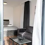 Gostinjska kuća Felicita Deluxe With Free Parking Sarajevo