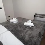 Felicita Deluxe With Free Parking Gostinjska kuća Sarajevo