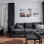 Felicita Deluxe With Free Parking Gostinjska kuća 4*