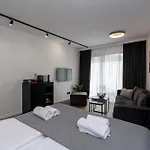 Felicita Deluxe With Free Parking Gostinjska kuća 4*
