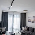 Felicita Deluxe With Free Parking Gostinjska kuća