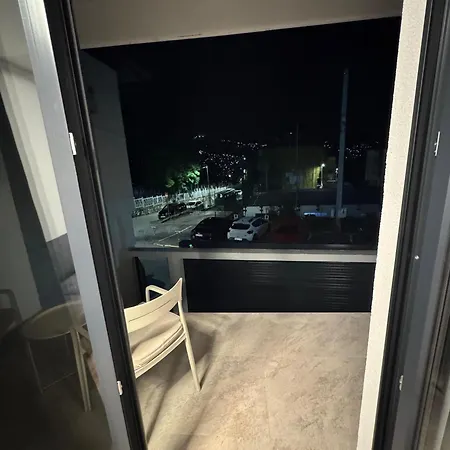 بيت ضيافة Felicita