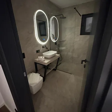 Felicita Deluxe Apartments With Free Parking サラエヴォ