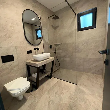 Felicita Deluxe With Free Parking 4* Сараево