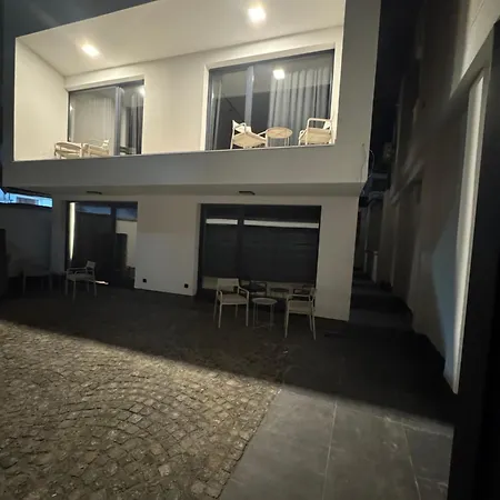 Felicita Deluxe Apartments With Free Parking サラエヴォ