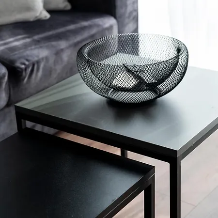 Felicita Deluxe With Free Parking Гостевой дом