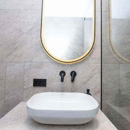 Felicita Deluxe With Free Parking Сараево