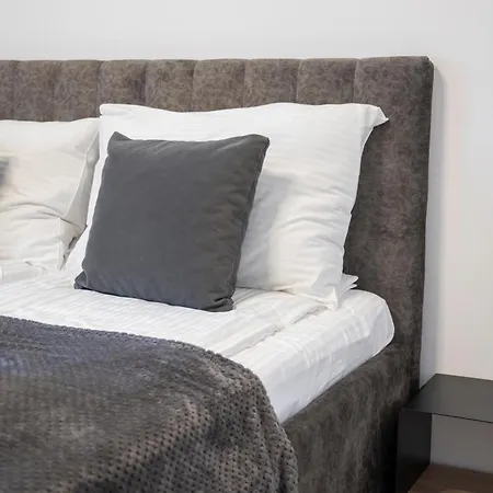 Гостевой дом Felicita Deluxe With Free Parking Сараево