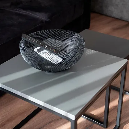 Felicita Deluxe With Free Parking Гостевой дом