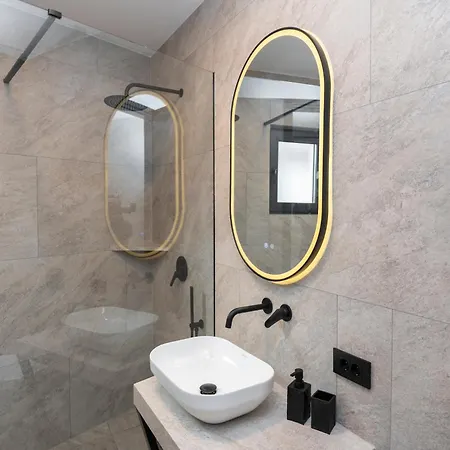 Гостевой дом Felicita Deluxe With Free Parking Сараево